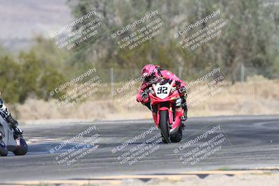 media/Nov-01-2025-CVMA (Sat) [[fc0f7531b8]]/Race 5-Formula Open-Formula Open Cup/